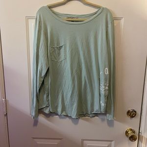 Omegang Brewery Shirt